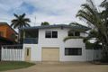 Property photo of 11 Alfred Street Tannum Sands QLD 4680