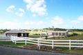 Property photo of 5 Jamae Court Alligator Creek QLD 4740