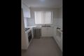 Property photo of 30 Eugene Vincent Street Bonner ACT 2914