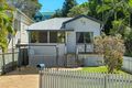 Property photo of 30 Young Street Milton QLD 4064