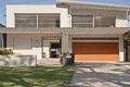 Property photo of 4A Ogilvy Street Peakhurst NSW 2210
