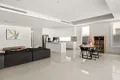 Property photo of 4A Ogilvy Street Peakhurst NSW 2210