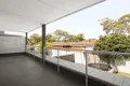 Property photo of 4A Ogilvy Street Peakhurst NSW 2210