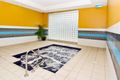Property photo of 150/635 Gardeners Road Mascot NSW 2020