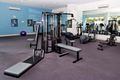 Property photo of 150/635 Gardeners Road Mascot NSW 2020