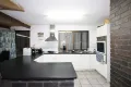 Property photo of 670 Coonarr Road Coonarr QLD 4670