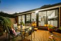 Property photo of 1/5 David Street Bentleigh East VIC 3165