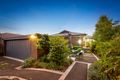 Property photo of 1/5 David Street Bentleigh East VIC 3165