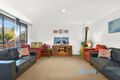 Property photo of 20 Shuttleworth Avenue Raby NSW 2566
