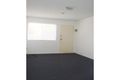 Property photo of 7/38 Isabella Street Queanbeyan NSW 2620
