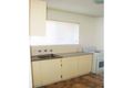 Property photo of 7/38 Isabella Street Queanbeyan NSW 2620