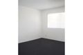 Property photo of 7/38 Isabella Street Queanbeyan NSW 2620