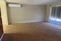 Property photo of 16 Elouera Drive Irymple VIC 3498