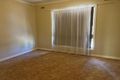 Property photo of 16 Elouera Drive Irymple VIC 3498