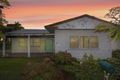 Property photo of 21 King Street Cessnock NSW 2325