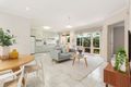 Property photo of 2/8 Ash Grove Caulfield VIC 3162