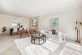 Property photo of 2/8 Ash Grove Caulfield VIC 3162