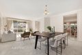 Property photo of 2/8 Ash Grove Caulfield VIC 3162