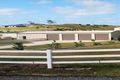 Property photo of 5 Jamae Court Alligator Creek QLD 4740