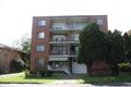Property photo of 10/15 Masons Parade Point Frederick NSW 2250