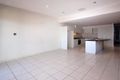 Property photo of 4/23 Ray Street Findon SA 5023