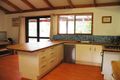 Property photo of 30 Chiltern Road Ocean Beach WA 6333