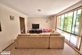 Property photo of 77 South Street Forster NSW 2428