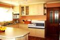 Property photo of 5 Toorak Place Devonport TAS 7310