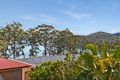 Property photo of 10 Malumba Avenue Saratoga NSW 2251