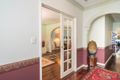 Property photo of 8 Hawkesbury Retreat Atwell WA 6164