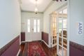 Property photo of 8 Hawkesbury Retreat Atwell WA 6164
