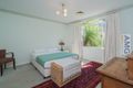 Property photo of 8 Hawkesbury Retreat Atwell WA 6164