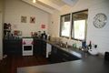 Property photo of 6 Armstrong Street Suffolk Park NSW 2481