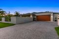 Property photo of 164 Balgownie Drive Peregian Springs QLD 4573