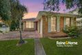 Property photo of 27 Tenth Avenue Budgewoi NSW 2262