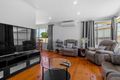 Property photo of 6 Lomond Court Lalor VIC 3075