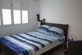 Property photo of LOT 2/6 Evans Avenue Eastlakes NSW 2018