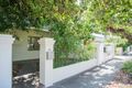 Property photo of 42 Randell Street Perth WA 6000