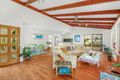 Property photo of 17-19 Dale Close Bayview Heights QLD 4868