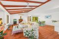 Property photo of 17-19 Dale Close Bayview Heights QLD 4868