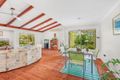 Property photo of 17-19 Dale Close Bayview Heights QLD 4868