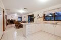 Property photo of 6 Nile Court Werribee VIC 3030