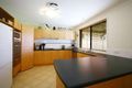 Property photo of 41 Larkin Crescent Flinders NSW 2529