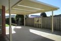 Property photo of 32 Tantallon Boulevard Beaconsfield VIC 3807