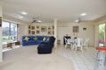 Property photo of 10 Bowerbird Place Burleigh Waters QLD 4220