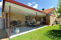 Property photo of 10 Bowerbird Place Burleigh Waters QLD 4220