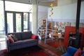Property photo of 20 Cove Street Birchgrove NSW 2041