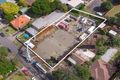 Property photo of 208/5-7 Bragge Street Frankston VIC 3199
