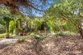 Property photo of 39 Jansz Crescent Griffith ACT 2603