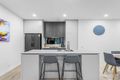 Property photo of 9 Hines Way Braybrook VIC 3019